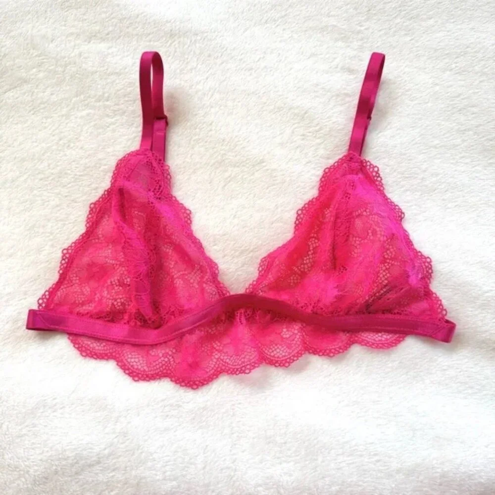 Free People this free